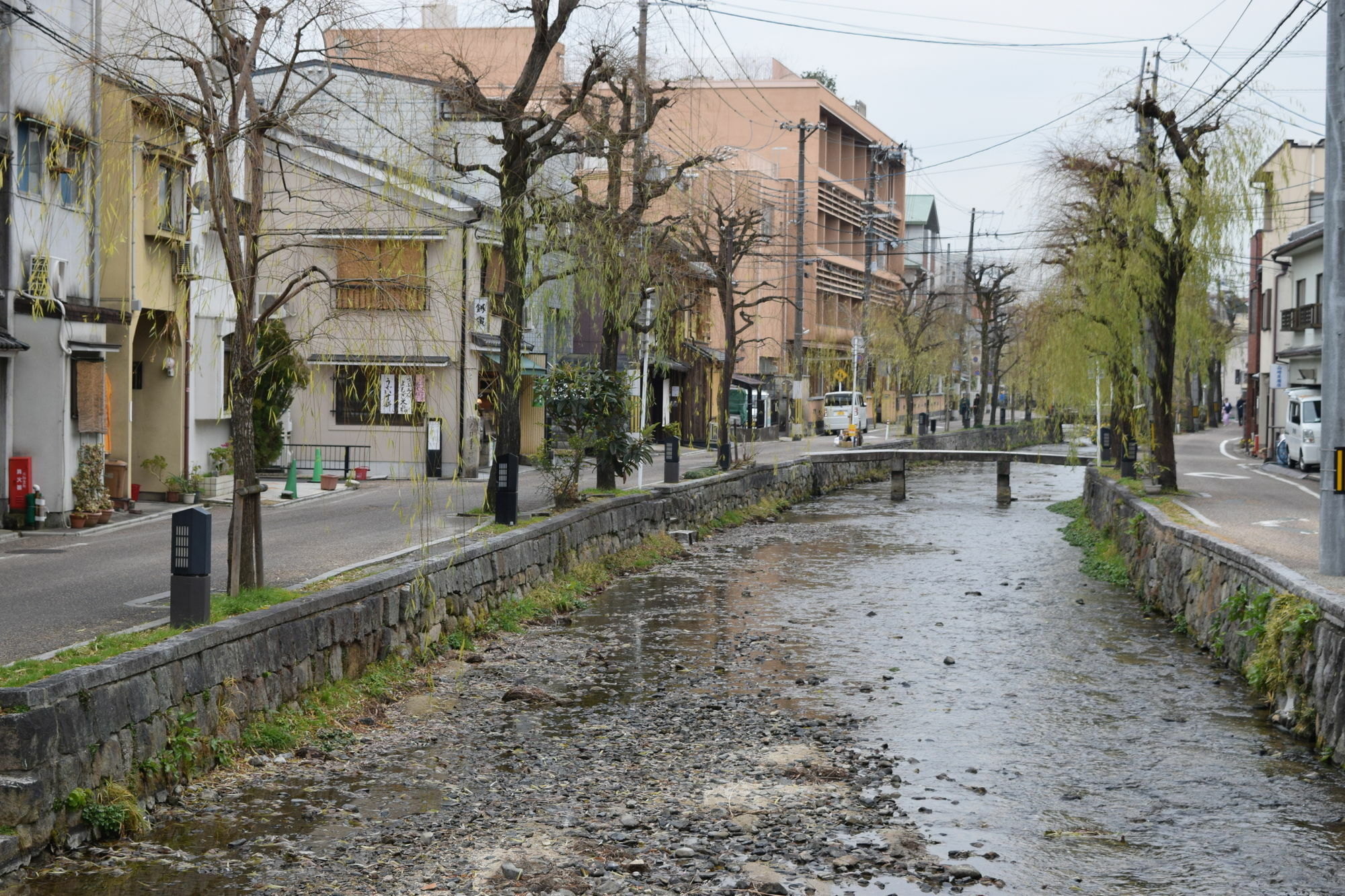 Inari Inn Gion 京都市 エクステリア 写真