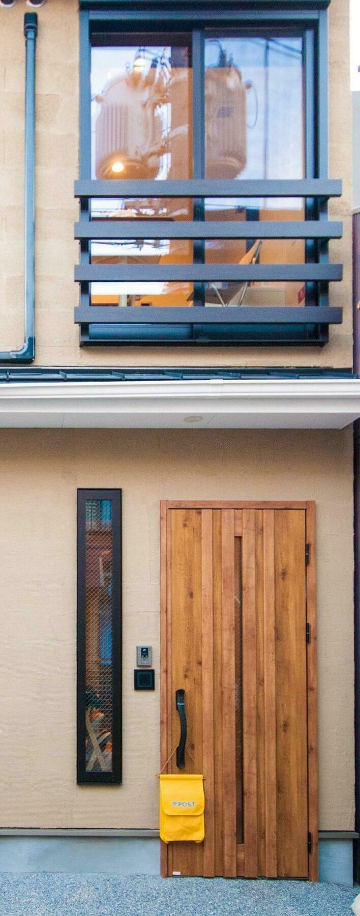 Inari Inn Gion 京都市 エクステリア 写真